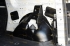 Lada-Largus (фургон) 2012—н.в.-Обшивка внутренних колесных арок грузового отсека (со скотчем 3М)-шагрень