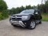 Защита передняя (кенгурин) 60,3 мм Renault Duster 2015