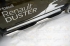 RENAULT Duster 2015 Пороги труба d76 с накладкой (вариант 1) RDT-0021791