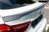 BMW X6 F16 Спойлер(Реплика) M Performance