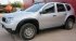 Renault Duster Расширители арок (8 шт) 2015 - ABS пластик, с тиснением, глянцевое исполнение.Накладки на колёсные арки из восьми частей 1 к-т