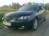 Mazda 3, Axela, седан 2004-2009 Решетка радиатора, "Корнер"