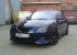 Mazda 3, седан 2004-2009	Клыки, передние