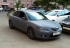 Mazda 3, седан 2004-2009 Решетка радиатора, "Полоска"