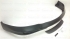 Mazda 3, седан 2004-2009  Юбка, передняя