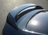 Mazda 3, седан 2004-2009 Спойлер, "Высокий"