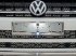 Volkswagen Amarok Рамка номерного знака (2шт. комплект)