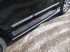 TOYOTA LAND CRUISER 200 Executive 2016-	Защита порогов 42,4 мм