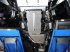 Toyota Land Cruiser 200 2007/2012/2015-, Executive 2016-Защита раздаточной коробки (алюминий) 4 мм