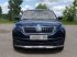 Skoda Kodiaq 2017-	Защита передняя нижняя (с ДХО) 60,3 мм