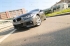 Сплиттер переднего М-бампера BMW 3-series (F30). Аналог М-Perfomance (OEM 51192291364)