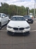 Сплиттер переднего бампера Sport,Luxury, SE BMW 3-series (F30) - Дорестайлинг 2012- 2014 