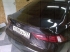 Спойлер крышки багажника Lexus IS (3-d generation) 2013 - 