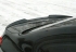 BMW 3 F30 2012- Лип спойлер MOVERY c вырезом