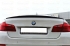 BMW 5 F10 - Лип спойлер