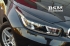 Kia Ceed 2 2012-Реснички передние HB,SW,pro