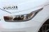 Kia Ceed 2 2012-Реснички передние HB,SW,pro