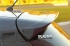 Kia Ceed 2 2012-Спойлер верхний HB