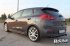 Kia Ceed 2 2012-Диффузор HB дорестайлинг