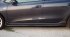 Kia Ceed 2 2012-Пороги до брызговика HB,SW