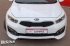 Kia Ceed 2 2012-Перекладина между клыками на Kia Ceed 2 рестайлинг HB,SW,pro