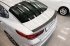 Kia Optima 4 2016-	Лип Спойлер крышки багажника