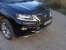 Решетка радиатора 12 мм Lexus RX 350 2012
