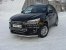 Решётка радиатора верхняя 12 мм Mitsubishi ASX 2013
