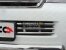 Решётка радиатора 16 мм Toyota Land Cruiser 200 2012