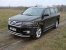 Защита передняя нижняя 60,3 мм Toyota Highlander 2010