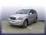 KIA SORENTO(2006)-Защита переднего бампера d57