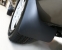 Norplast-Брызговики Mercedes Benz Viano (W639) (2003-) передние (NOR)