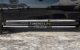NISSAN Pathfinder 2014- Пороги труба 120х60 овал с проступью NPO-002024
