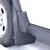Брызговики RENAULT DUSTER широкие передние, 2 шт