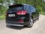 Защита задняя (длинная) 60,3 мм Kia Sorento 2015
