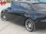 Стеклопл.Накладки на пороги BMW 3 E90