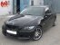Стеклопл.Юбка переднего бампера BMW 3 E90  (2005-2008) - Рестайлинг: Не совместим