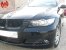 АБС-пластик Реснички на фары BMW 3 E90