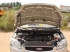 2008 - 2011  Ford Focus 2 Амортизаторы капота Амортизационные стойки 2 шт., крепеж