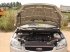 2008 - 2011  Ford Focus 2 Амортизаторы капота Амортизационные стойки 2 шт., крепеж