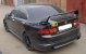2002 - 2007  Honda Accord 7 Спойлер Mugen ABS пластик Спойлер 1 шт., болты 4 шт. Трехсоставной