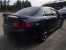 2002 - 2007  Honda Accord 7 Спойлер Type S ABS пластик Спойлер 1 шт., болты 4 шт., фонарь стоп-сигнала