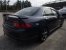 2002 - 2007  Honda Accord 7 Спойлер Type S ABS пластик Спойлер 1 шт., болты 4 шт., фонарь стоп-сигнала