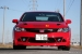 2006 - 2011  Honda Civic 4D Решетка радиатора Mugen RR ABS пластик Решетка радиатора 1 шт., алюминиевая крашенная сетка 1 шт.