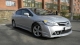 2006 - 2011  Honda Civic 4D Решетка радиатора Mugen RR ABS пластик Решетка радиатора 1 шт., алюминиевая крашенная сетка 1 шт.