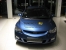 2006 - 2011 Honda Civic 4D Решетка радиатора Mugen ABS пластик Решетка радиатора 1 шт., алюминиевая крашенная сетка 1 шт.
