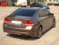 АБС-пластик Юбка заднего бампера  H.Civic 4d 2007 "MUGEN Style"