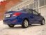 АБС-пластик Лип-Спойлер Hyundai Solaris