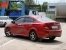 АБС-пластик Пороги Hyundai Solaris/Kia Rio