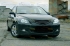 2004 - 2008  Mazda 3 HB Решетка радиатора Extremma ABS пластик Решетка радиатора 1 шт., алюминиевая крашенная сетка 1 шт.